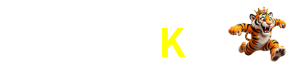Logo 65K